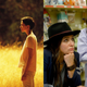Nick Offerman, Sonoya Mizuno; Pamela Adlon, Mikey Madison